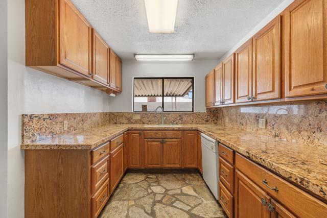 42-web-or-mls-8M4A6071