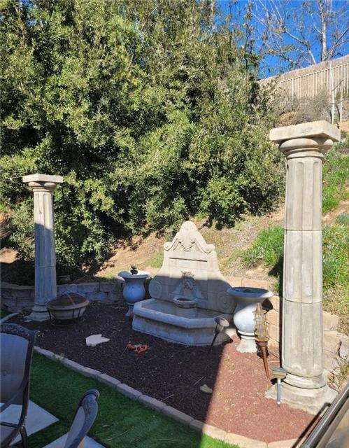 29870 Watson Court, Highland CA: https://media.crmls.org/mediaz/4aba7e5d-a3dd-4254-b6a3-8c1ee042bfd8.jpg