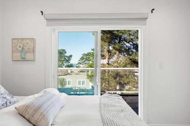 Image 24 of 55 For 2131 35th Avenue