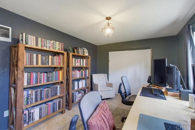 Detail Gallery Image 19 of 44 For 12021 Mcwest Lane, Lakeside,  CA 92040 - 4 Beds | 2/1 Baths