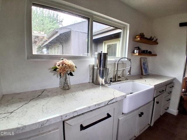 Detail Gallery Image 6 of 16 For 1794 S Rice Rd, Ojai,  CA 93023 - 3 Beds | 2 Baths