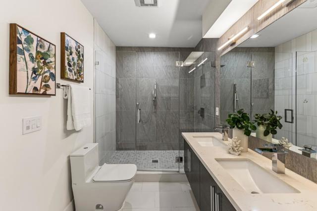 6423 California Street, San Francisco CA: https://media.crmls.org/mediaz/4abac6ef-8e55-40a8-8259-5be2e07f11ff.jpg