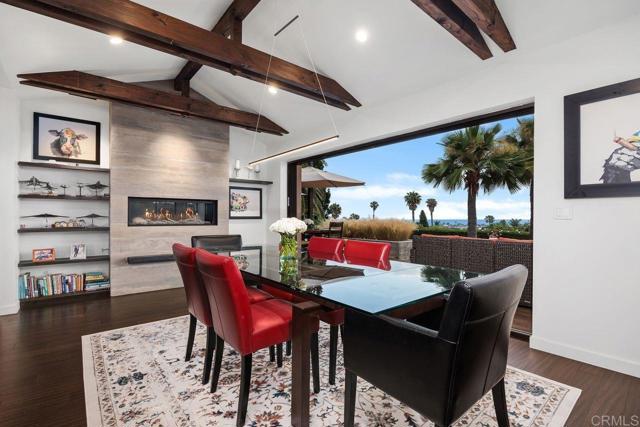 860 Nardo Road, Encinitas CA: https://media.crmls.org/mediaz/4abada27-4f19-48c5-b398-71e3de0c8715.jpg