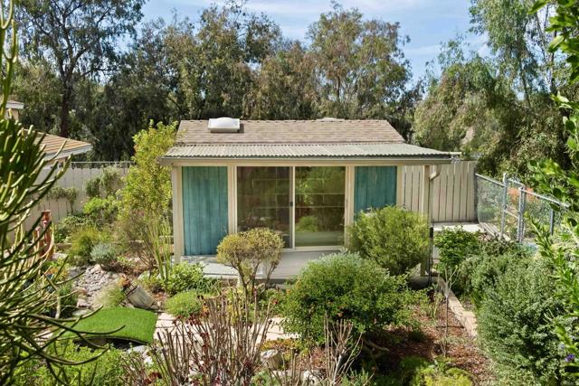 Detail Gallery Image 25 of 32 For 1818 Sonett St, El Cajon,  CA 92019 - 3 Beds | 2 Baths