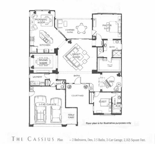 81290 Barrel Cactus Road, La Quinta CA: https://media.crmls.org/mediaz/4abb04a8-b893-4625-b347-0ac107786e1e.jpg