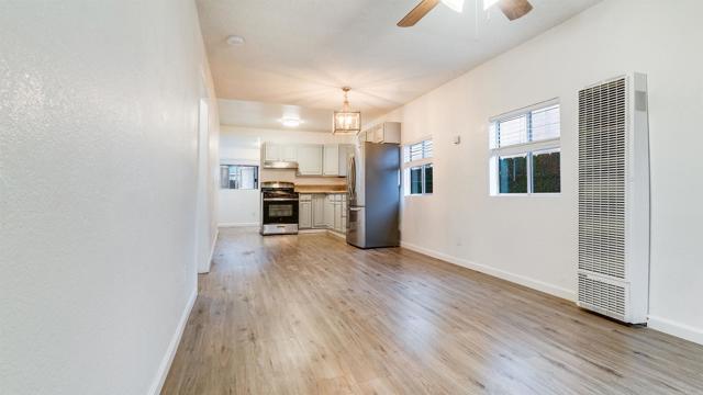 Image 8 of 31 For 4159 39th Street