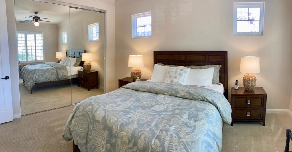 MLS #219131750DA image #35