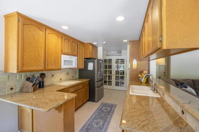 1603 CAMINO DEL SEQUAN, Alpine CA: https://media.crmls.org/mediaz/4abb3eea-7f0e-43f1-838c-be5b5721f7d2.jpg