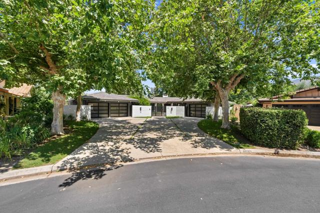 32676 Taspa Ct, Pauma Valley CA: https://media.crmls.org/mediaz/4abb4bf9-49e3-4dc0-8398-ace5ed90e7d2.jpg