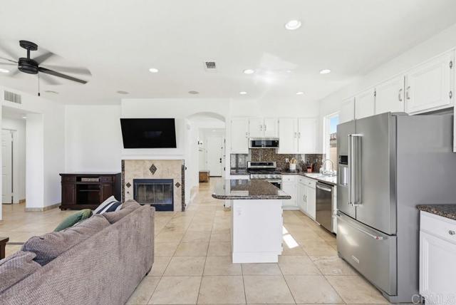 Detail Gallery Image 24 of 73 For 1727 Long Ridge St, Chula Vista,  CA 91913 - 4 Beds | 3 Baths