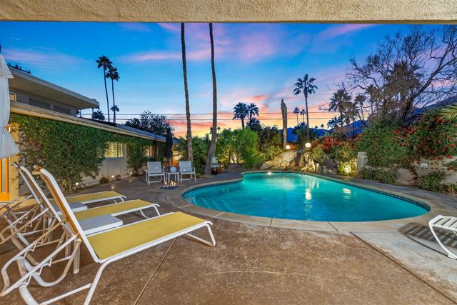 1223 E San Lorenzo Road, Palm Springs CA: https://media.crmls.org/mediaz/4abb7419-58a9-410d-931a-3b26b1e97e7d.jpg