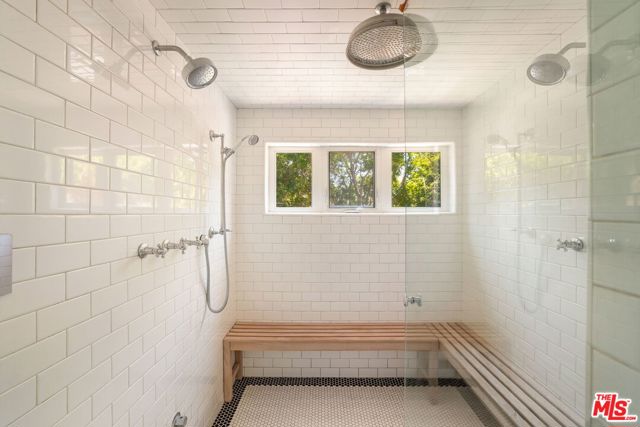 2015 Nichols Canyon Road, Los Angeles CA: https://media.crmls.org/mediaz/4abb80be-4c80-46de-9471-c559f8cec3a8.jpg
