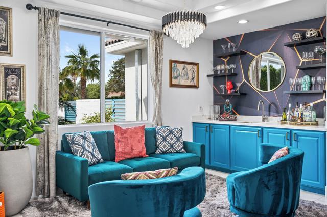 2932 N Sunrise Way, Palm Springs CA: https://media.crmls.org/mediaz/4abbceca-8164-418a-aa9e-47aeae449123.jpg
