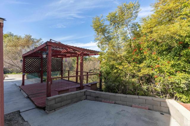 Detail Gallery Image 5 of 70 For 2130 Sunset Dr #135,  Vista,  CA 92081 - 2 Beds | 2 Baths