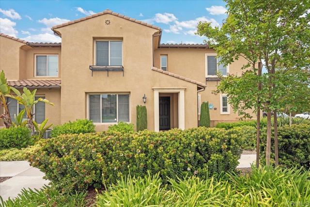 Home for Sale in Chula Vista