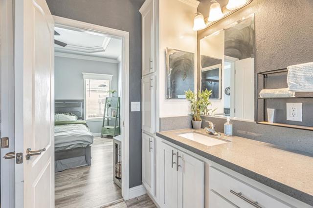 1085 Tasman Drive, Sunnyvale CA: https://media.crmls.org/mediaz/4abbf1aa-cca5-41f4-8038-6f4743093d5b.jpg