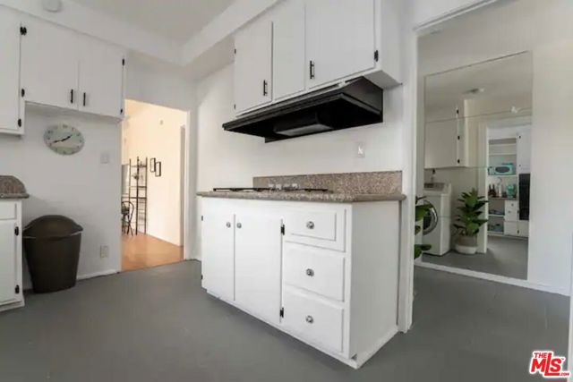 5938 E Echo Street, Los Angeles CA: https://media.crmls.org/mediaz/4abbf61b-182d-4f57-a96d-1ebff9bcd37e.jpg