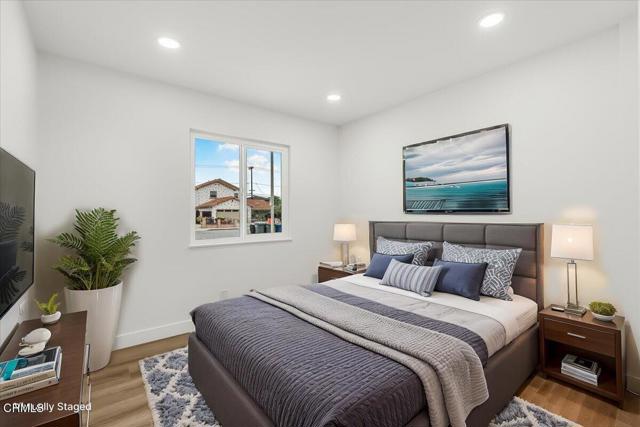 Detail Gallery Image 6 of 10 For 430 La Canada Ave, Oxnard,  CA 93033 - 4 Beds | 2 Baths