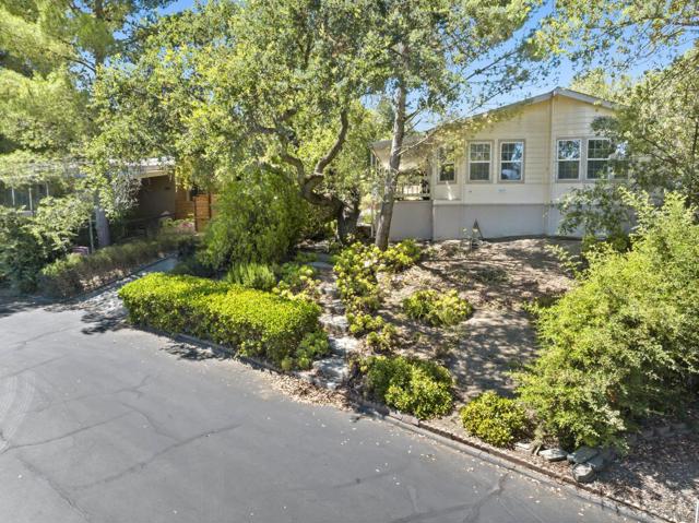 18218 Paradise Mountain, Valley Center, California 92082, 3 Bedrooms Bedrooms, ,2 BathroomsBathrooms,Residential,For Sale,Paradise Mountain,250019677SD