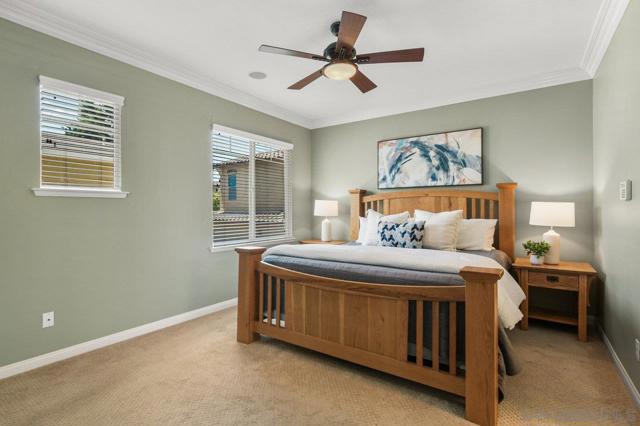 2423 Wishing Star Way, Chula Vista CA: https://media.crmls.org/mediaz/4abbfed8-f5b9-4357-8f60-506193209782.jpg