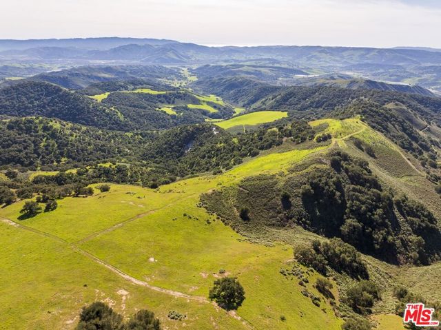 Image 18 of 33 For 1701 Hwy 246