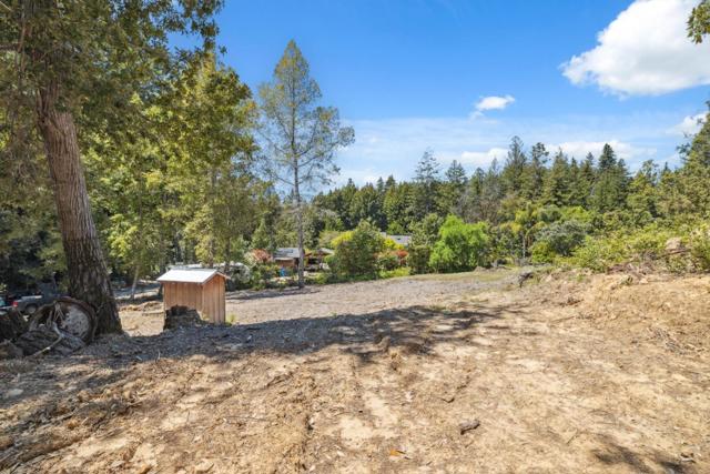 601 Westdale Drive, Santa Cruz CA: https://media.crmls.org/mediaz/4abc2b93-579b-460c-a231-725642a2dfba.jpg