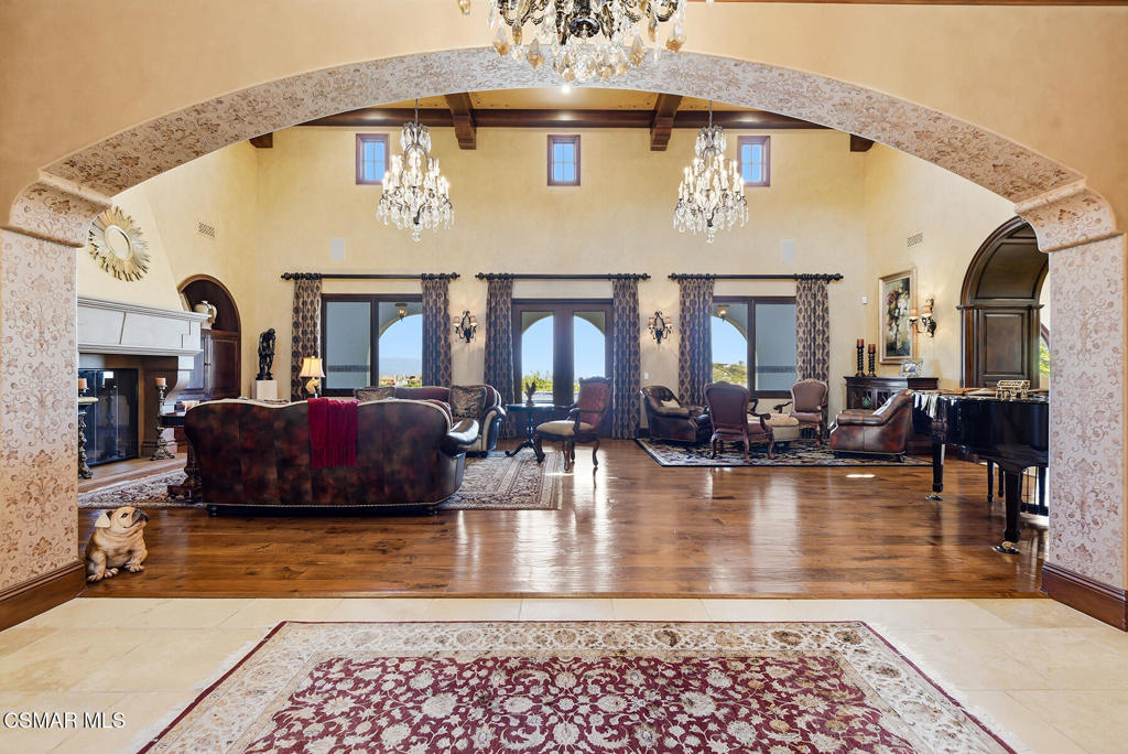 MLS #226002764 image #6