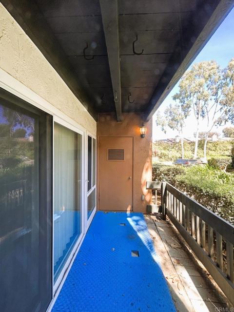Detail Gallery Image 38 of 46 For 17159 W Bernardo Dr #103,  San Diego,  CA 92127 - 2 Beds | 2 Baths