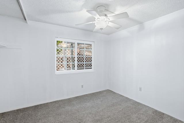 Detail Gallery Image 30 of 44 For 7851 Parma Ln, San Diego,  CA 92126 - 4 Beds | 2 Baths