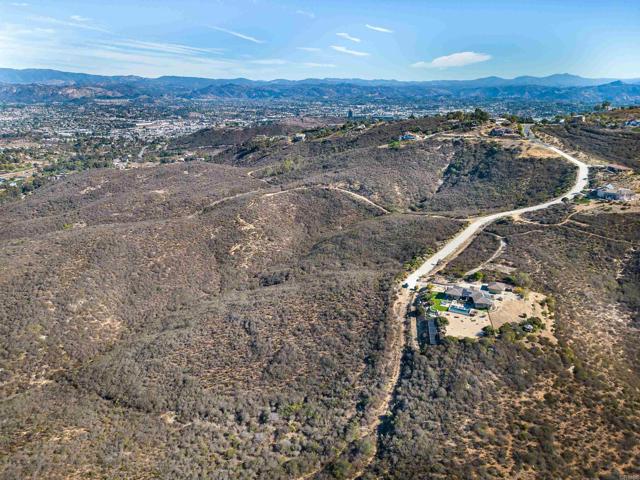 Detail Gallery Image 7 of 8 For Cocos Dr, San Marcos,  CA 92078 - – Beds | – Baths