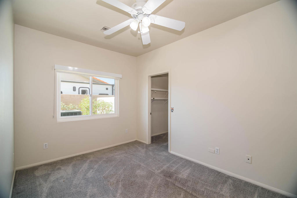 MLS #219138201DA image #36