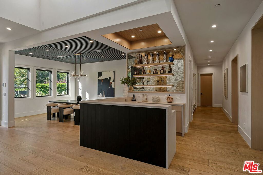 MLS #26988489 image #7