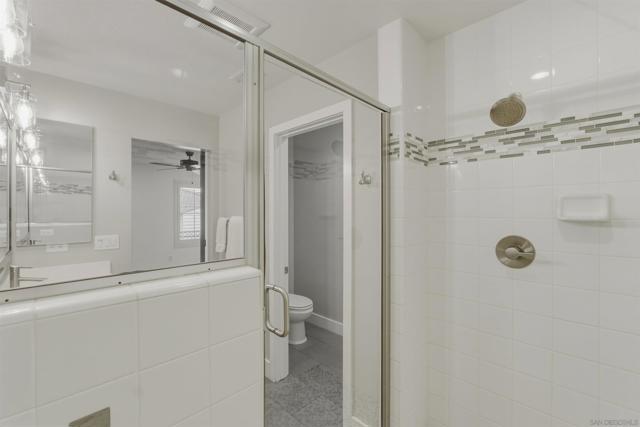 1634 Fairlead Avenue, Carlsbad CA: https://media.crmls.org/mediaz/4abc996e-dc82-48ab-8ab3-962c7616f10f.jpg