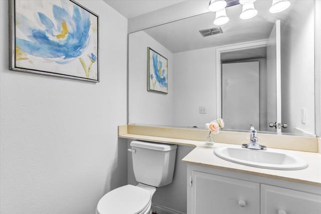 Detail Gallery Image 22 of 42 For 805 Plaza Mar, Chula Vista,  CA 91910 - 4 Beds | 2/1 Baths