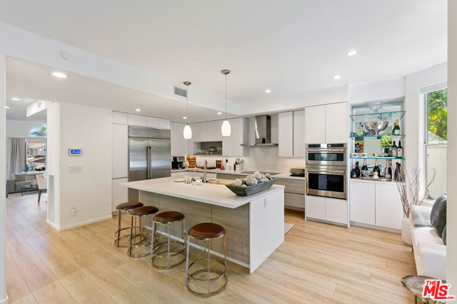Drew Fenton | 6481 Zuma View Place Malibu CA | MLS: 7321730