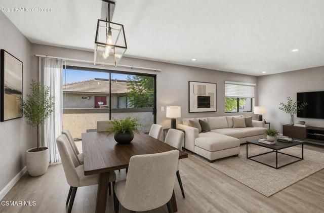 150 E Los Angeles AVE Unit: 308