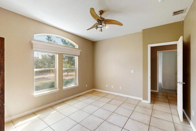 7555 Merced Falls Road, Snelling CA: https://media.crmls.org/mediaz/4abccdb3-c364-416e-8d98-827c8e3a0467.jpg