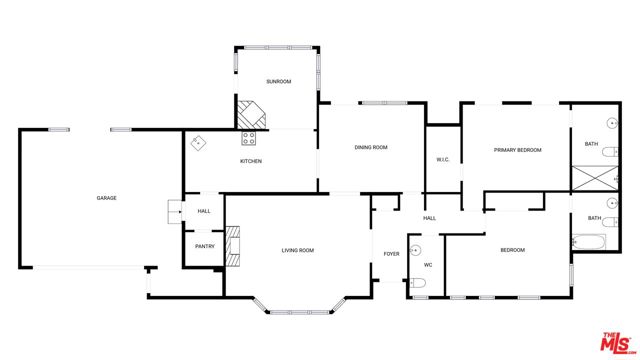2252 Verde Oak Drive, Los Angeles CA: https://media.crmls.org/mediaz/4abcd62d-18e0-4e82-be31-2861386b2b45.jpg