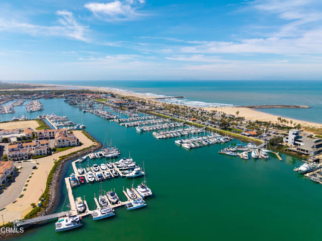 Image 38 of 41 For 1215 Anchors Way Drive 68