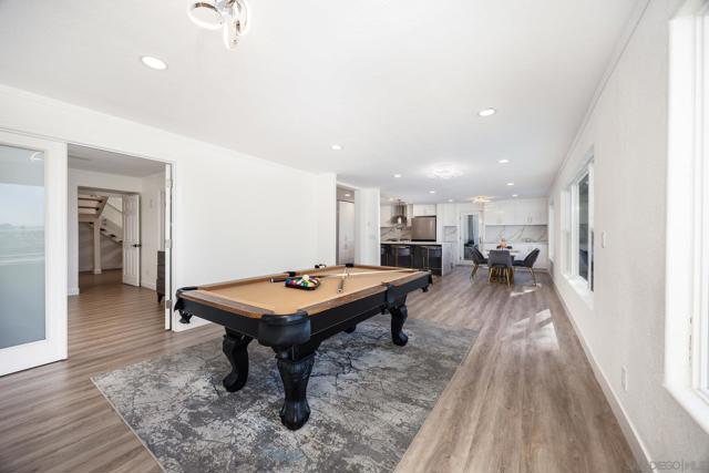 7232 Margerum Ave, San Diego CA: https://media.crmls.org/mediaz/4abcef0e-5be6-4f61-bbf2-b362e3d53c36.jpg