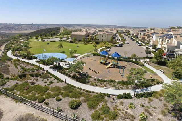 951 Camino Aldea, Chula Vista, CA 91913 photo 55
