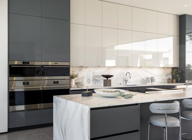 16 Via Linea, Rancho Mirage CA: https://media.crmls.org/mediaz/4abd10dd-1c07-4ff0-9173-d8d33d9160c4.jpg