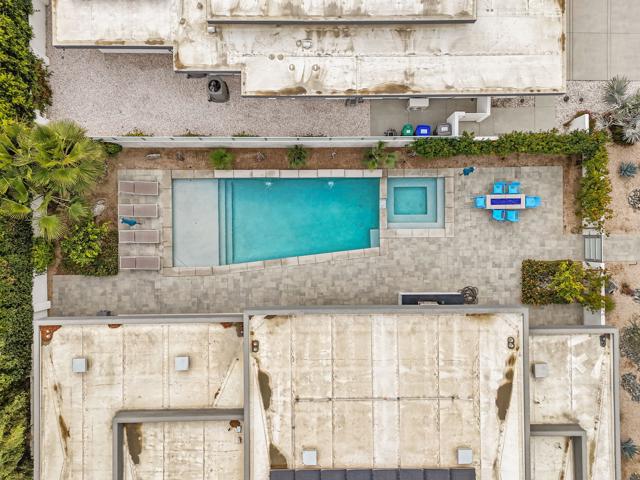 76305 Shoshone Drive, Indian Wells CA: https://media.crmls.org/mediaz/4abd3dba-cc47-453d-9dfb-170028f59946.jpg