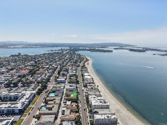 3843 Riviera Drive, San Diego CA: https://media.crmls.org/mediaz/4abd4199-b361-4fe0-8b32-b31345cb4aad.jpg