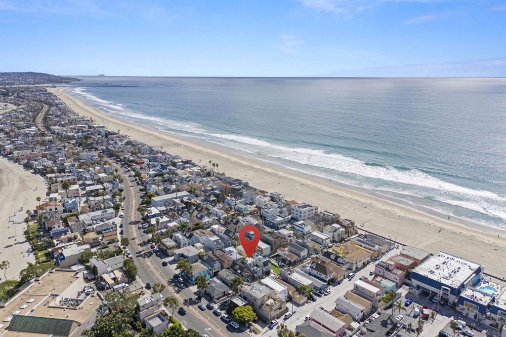 749 Zanzibar Ct - photo 7