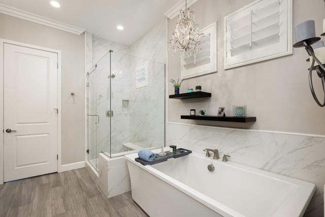 Image 32 of 101 For 82400 Coral Mountain Drive