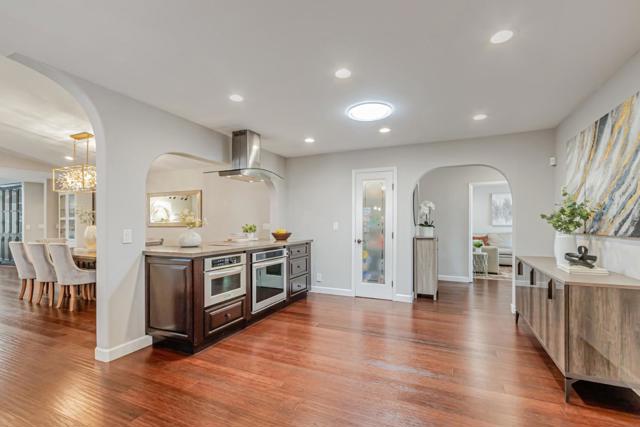 Image 9 of 46 For 6529 Camden Avenue