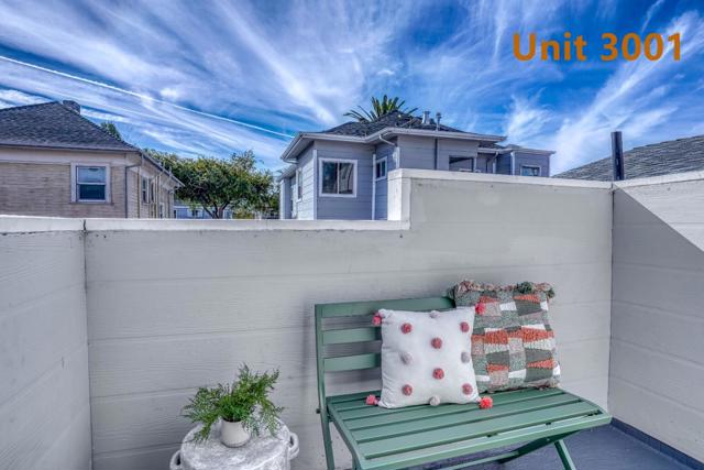 3005 Harper Street, Berkeley CA: https://media.crmls.org/mediaz/4abdb74b-9a6b-4b56-a11b-4394f6fa341c.jpg