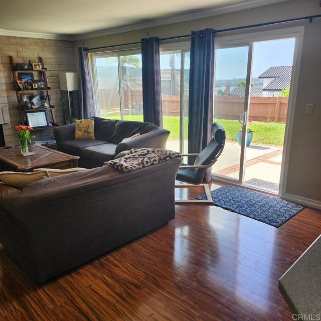 Detail Gallery Image 29 of 56 For 2124 Pintoresco Court, Carlsbad,  CA 92009 - 4 Beds | 3 Baths