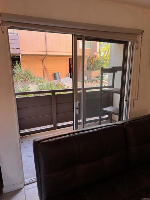 Detail Gallery Image 2 of 11 For 1605 Hotel Cir #S # 105,  San Diego,  CA 92108 - 0 Beds | 1 Baths